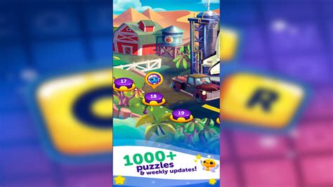 CodyCross for Free 🎮 Download CodyCross Game or Play Online on Wind.